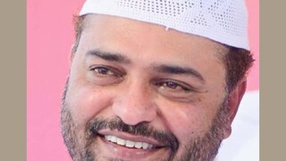 സത്താര്‍ പന്തലൂര്‍