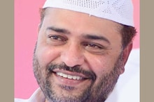 സമസ്ത പൊതുവേദികളില്‍ സ്ത്രീകളെ പങ്കെടുപ്പിച്ചെന്ന വാര്‍ത്ത അടിസ്ഥാനരഹിതം; വാർത്ത കൊടുത്തത് ചരിത്രം അറിയാത്തവര്‍: സത്താര്‍ പന്തലൂര്‍