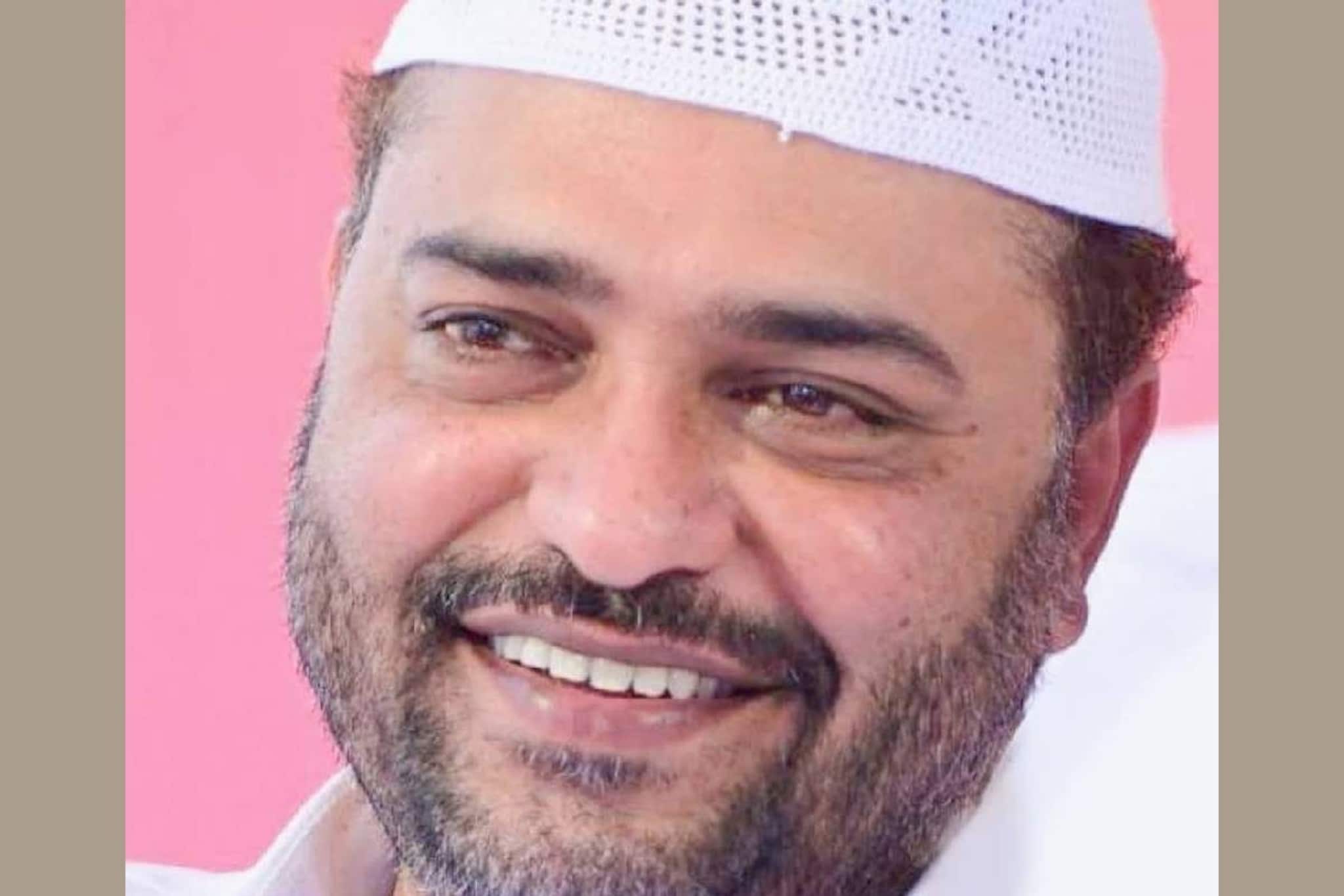 'സമസ്ത പൊതുവേദികളില്‍ സ്ത്രീകളെ പങ്കെടുപ്പിച്ചെന്ന വാര്‍ത്ത അടിസ്ഥാനരഹിതം; വാർത്ത കൊടുത്തത് ചരിത്രം അറിയാത്തവര്‍'