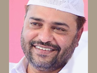 സത്താര്‍ പന്തലൂര്‍