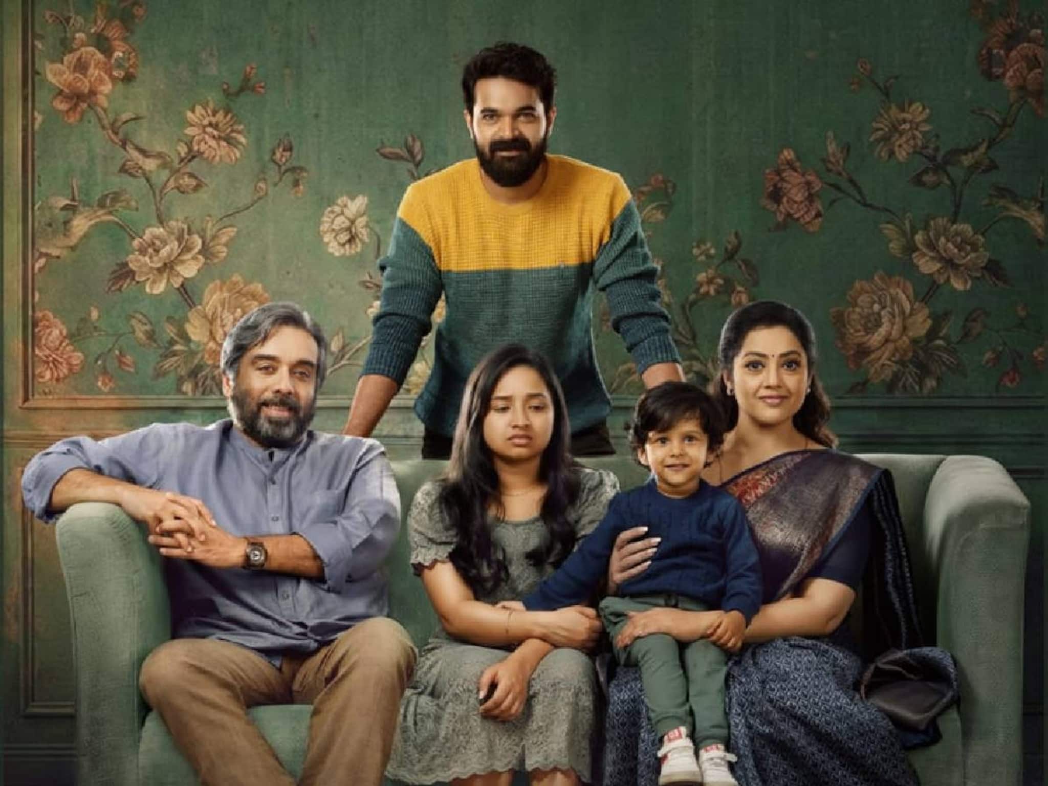 ഗാനരചയിതാവ് വിനായക് ശശികുമാറിന്റെ തിരക്കഥ; 'സീക്രട്ട് സ്റ്റോറീസ്: റോസ്ലിൻ' ജിയോ ഹോട്ട്സ്റ്റാറിൽ ഗാനരചയിതാവ് വിനായക് ശശികുമാറിന്റെ തിരക്കഥ; 'സീക്രട്ട് സ്റ്റോറീസ്: റോസ്ലിൻ' ജിയോ ഹോട്ട്സ്റ്റാറിൽ