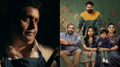 സീക്രട്ട് സ്റ്റോറീസ്: റോസ്ലിൻ സീക്രട്ട് സ്റ്റോറീസ്: റോസ്ലിൻ