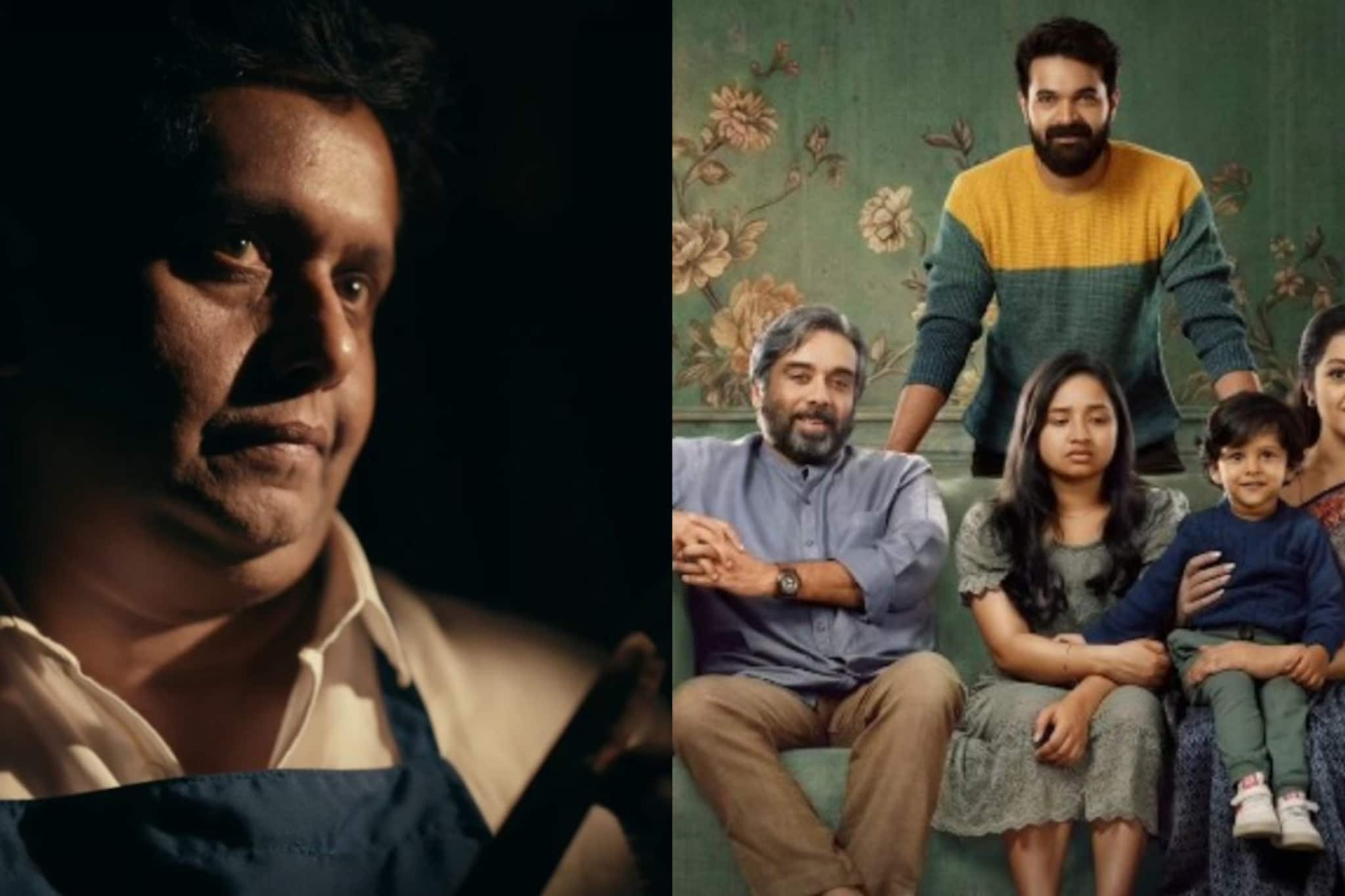 നിങ്ങൾ സ്വപ്നം കാണാറുണ്ടോ? ദൃശ്യം 3ന് മുൻപ് മറ്റൊരു ത്രില്ലറുമായി ജിത്തു ജോസഫ്; പ്രോമോ വീഡിയോ