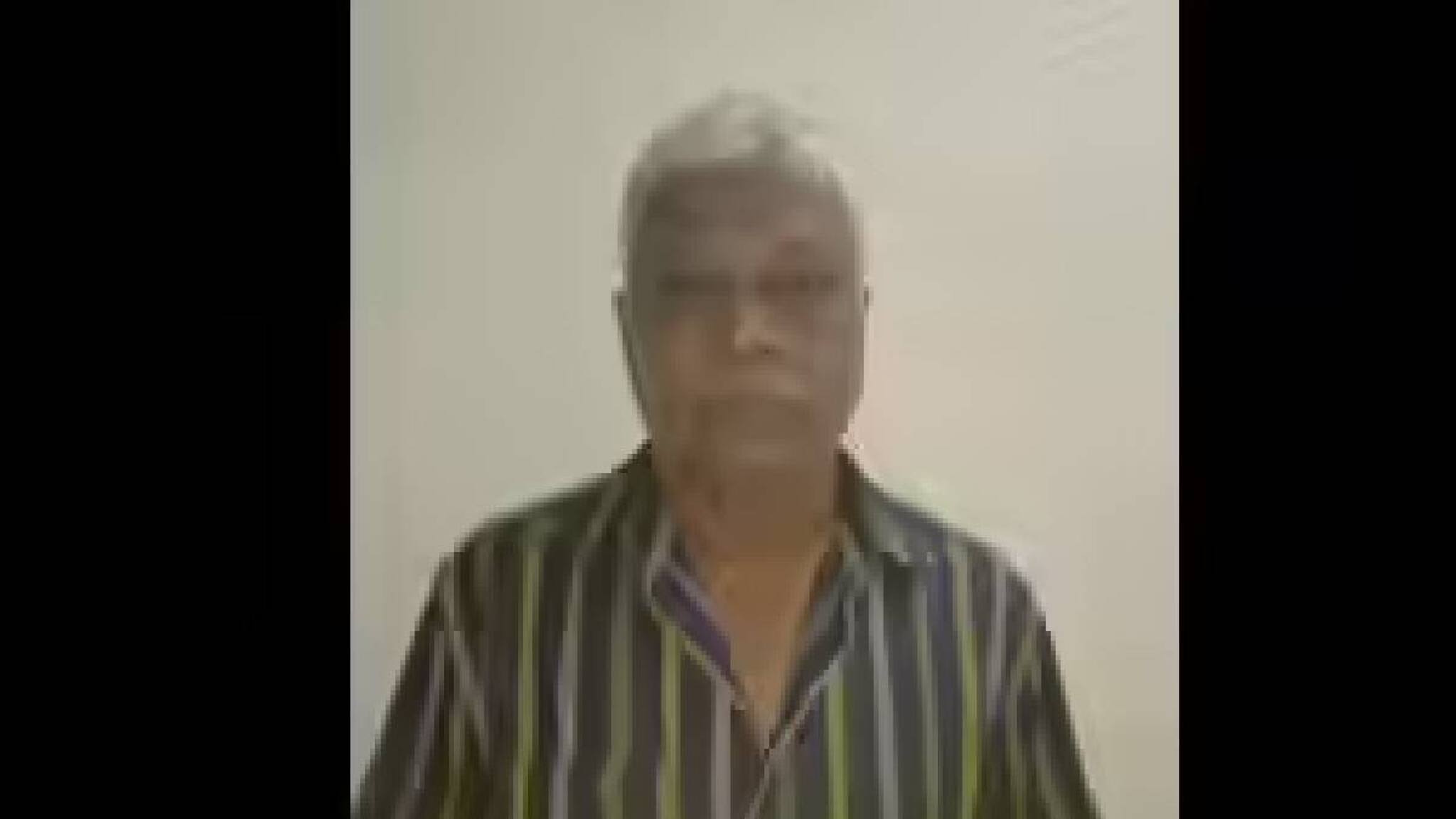 കർണാടക നിയമസഭയിൽ മന്ത്രിയെ കാണാനെത്തിയ ആളുടെ 300 ഗ്രാം സ്വർണ്ണവും 1.5 ലക്ഷം രൂപയും മോഷ്ടിച്ച ജീവനക്കാരൻ പിടിയിൽ