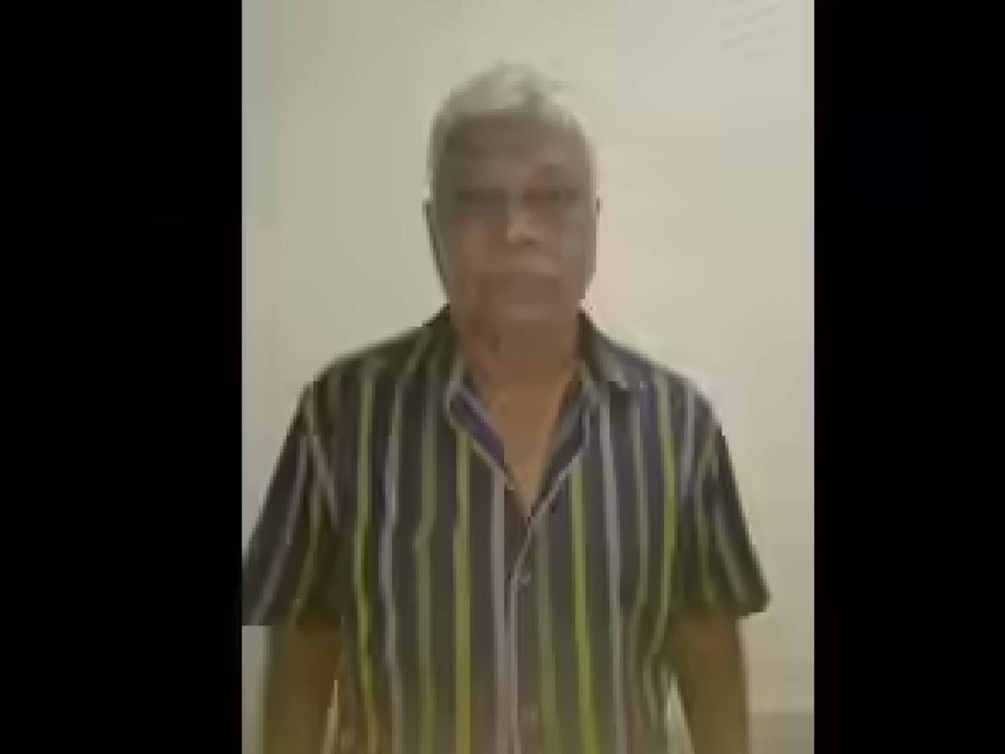 കർണാടക നിയമസഭയിൽ മന്ത്രിയെ കാണാനെത്തിയ ആളുടെ 300 ഗ്രാം സ്വർണ്ണവും 1.5 ലക്ഷം രൂപയും മോഷ്ടിച്ച ജീവനക്കാരൻ പിടിയിൽ