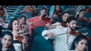 സീതാ പയനം ട്രെയ്ലർ