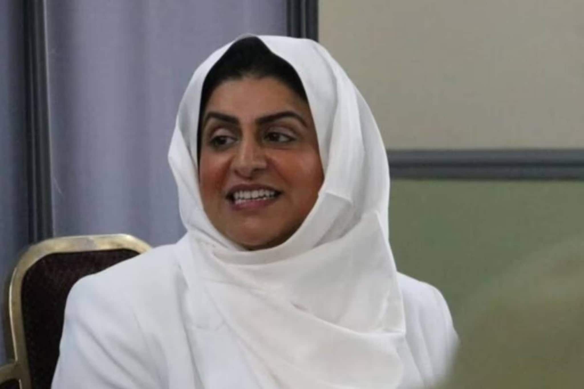 കെയർ സ്റ്റാർമർ പ്രതിസന്ധിയിൽ; ഇന്ത്യാവിരുദ്ധ നിലപാടുകാരി ഷബാന മഹ്മൂദ് ബ്രിട്ടീഷ് പ്രധാനമന്ത്രിയാകുമോ?