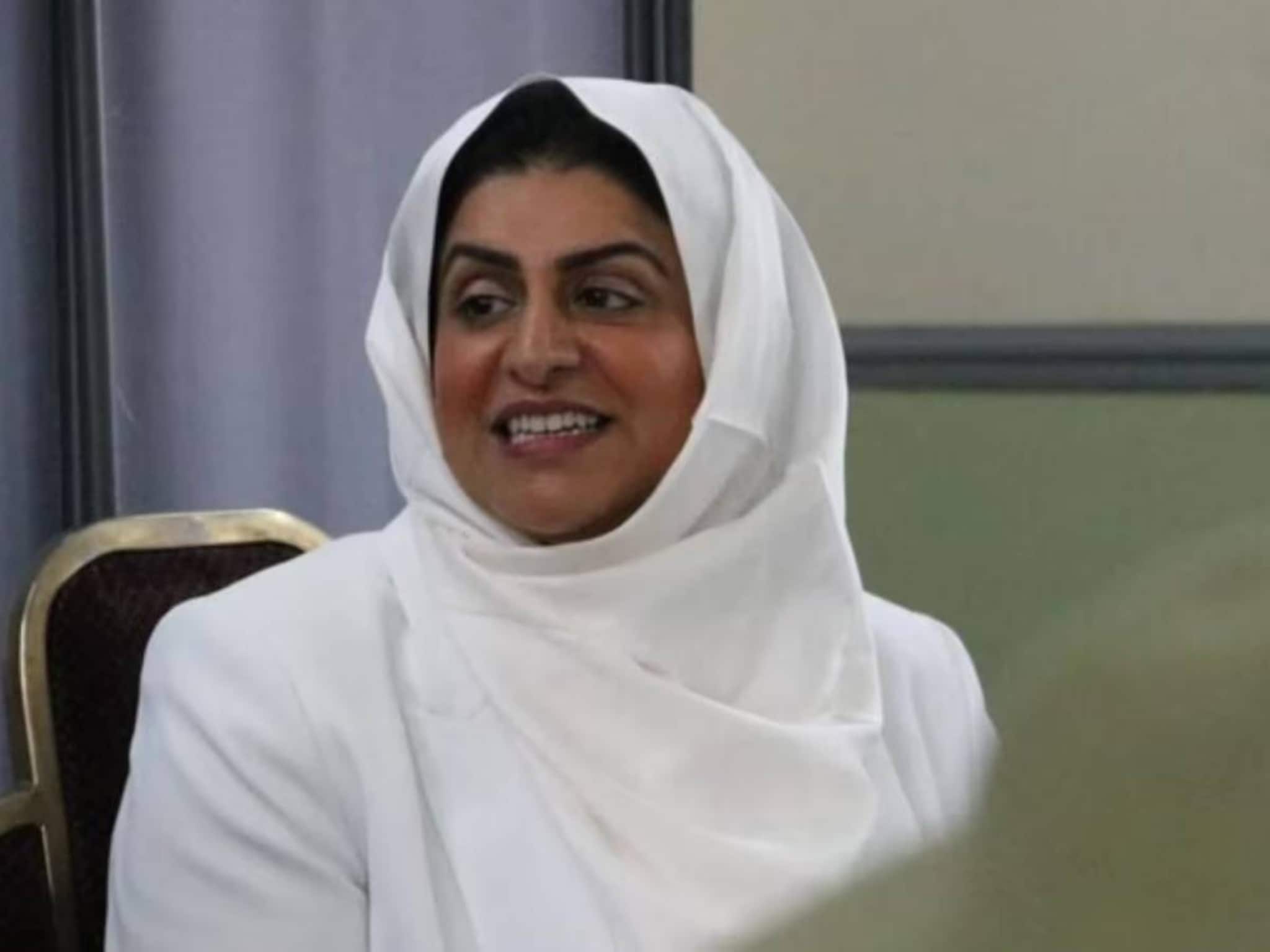 കെയർ സ്റ്റാർമർ പ്രതിസന്ധിയിൽ; ഇന്ത്യാവിരുദ്ധ നിലപാടുകാരി ഷബാന മഹ്മൂദ് ബ്രിട്ടീഷ് പ്രധാനമന്ത്രിയാകുമോ?