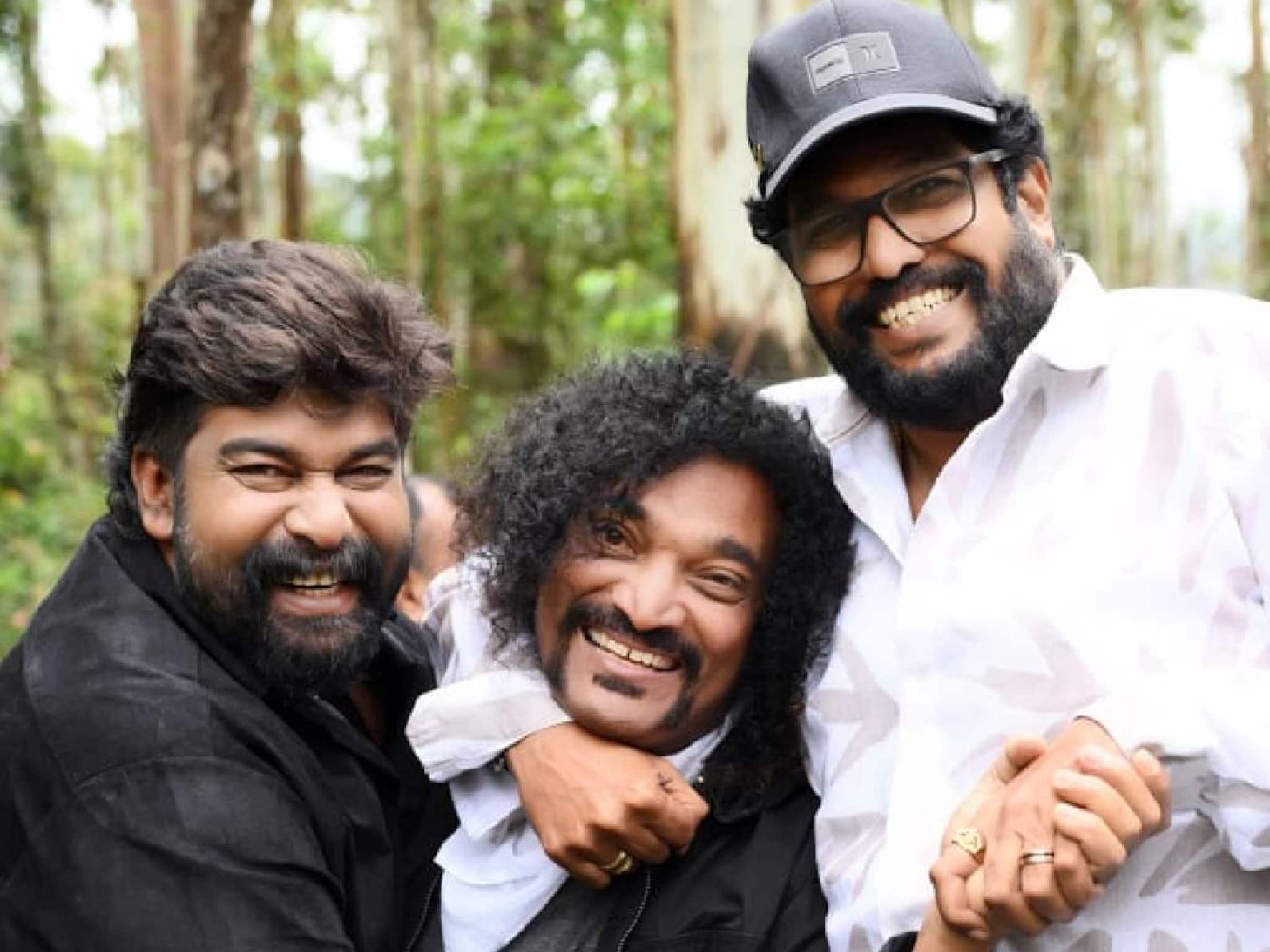 അടികൊണ്ട് പൊടിപാറും; ഷാജി കൈലാസിന്റെ പുത്തൻ ചിത്രത്തിൽ ഏഴു ആക്ഷൻ കൊറിയോഗ്രാഫേഴ്സ്