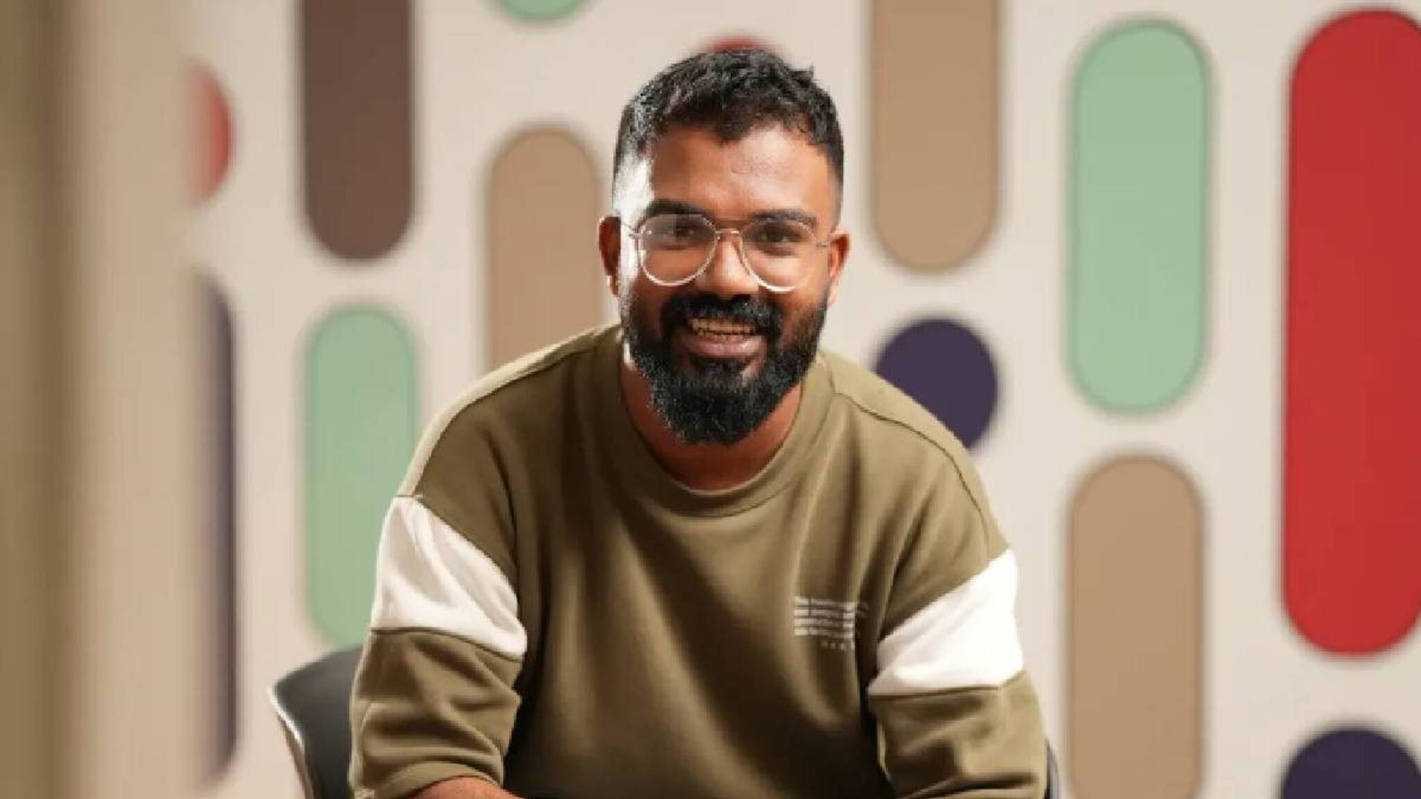 'അഭിലാഷം' സിനിമ സംവിധായകൻ ഷംസു സൈബ അറസ്റ്റിൽ