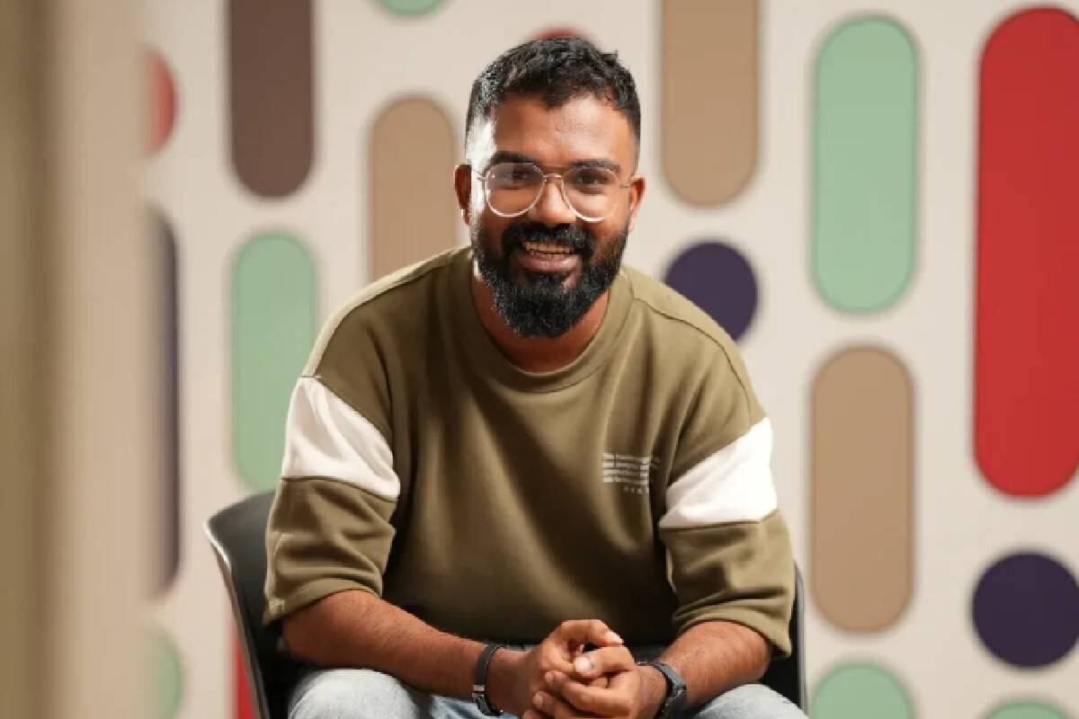 'അഭിലാഷം' സിനിമ സംവിധായകൻ ഷംസു സൈബ അറസ്റ്റിൽ