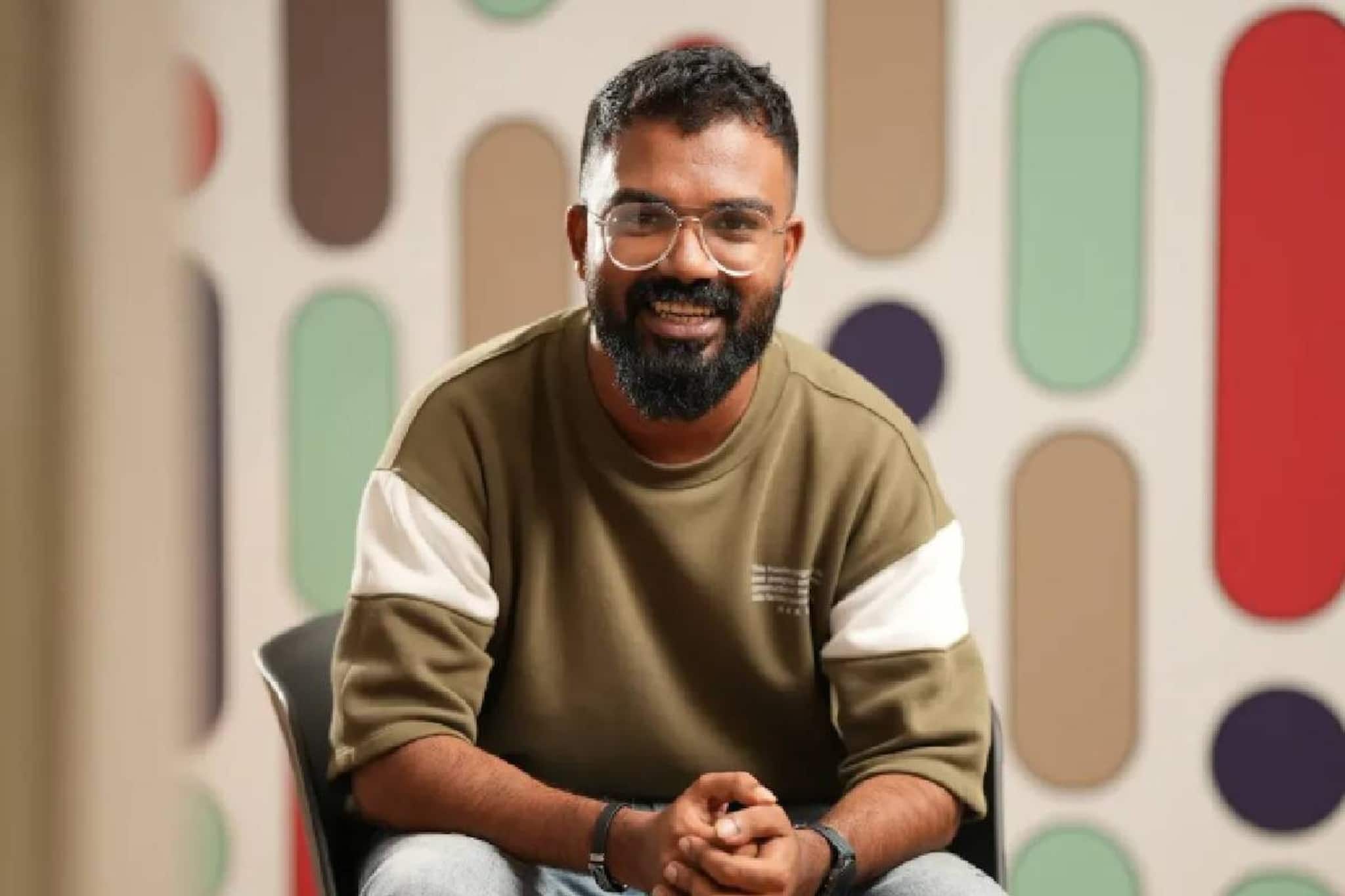 'അഭിലാഷം' സിനിമ സംവിധായകൻ ഷംസു സൈബ അറസ്റ്റിൽ 'അഭിലാഷം' സിനിമ സംവിധായകൻ ഷംസു സൈബ അറസ്റ്റിൽ