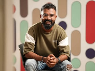 ഷംസു സൈബ