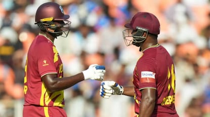 (image: AP) (image: AP)