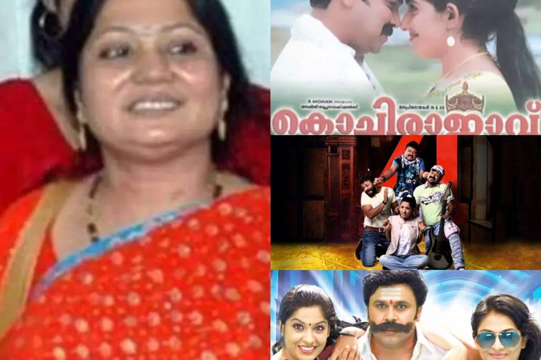 സമ്മതമില്ലാതെ ഭർത്താവ് ഗർഭപാത്രം നീക്കി; മലയാളം ഹിറ്റുകൾ പാടിയ പ്രമുഖ ഗായകന്റെ ആദ്യഭാര്യ പരാതിയുമായി രംഗത്ത്