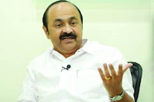 'റീത്ത് വെക്കലും മന്ത്രിമാരുടെ വീട്ടിൽ കയറിയുള്ള സമരവും ഞങ്ങളുടെ രീതിയല്ല'; യൂത്ത് കോൺഗ്രസിനെ തള്ളി വി.ഡി. സതീശൻ