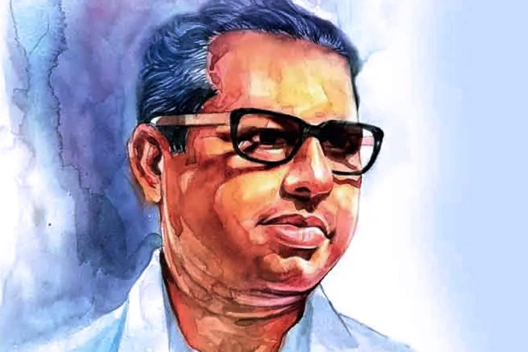 തിരുവനന്തപുരം മാനവീയം വീഥിയിൽ മാസത്തിലൊരു ശനിയാഴ്ച ഇനി വയലാർ ഗാനങ്ങളാൽ ധന്യം