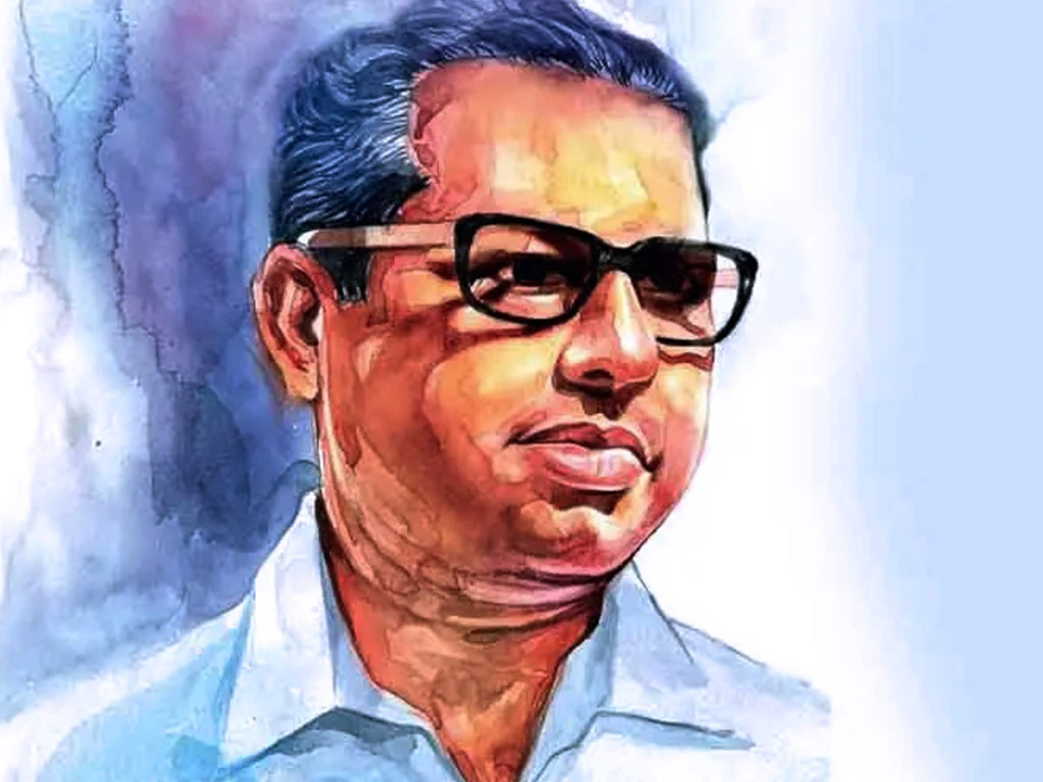 തിരുവനന്തപുരം മാനവീയം വീഥിയിൽ മാസത്തിലൊരു ശനിയാഴ്ച ഇനി വയലാർ ഗാനങ്ങളാൽ ധന്യം