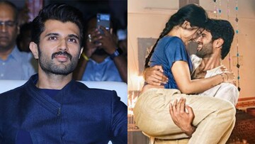 എവിടെ വിജയ് ദേവരകൊണ്ടയുടെ മുൻ കാമുകി? എട്ടു വർഷം മുമ്പത്തെ ബന്ധം വീണ്ടും ശ്രദ്ധനേടുന്നു എവിടെ വിജയ് ദേവരകൊണ്ടയുടെ മുൻ കാമുകി? എട്ടു വർഷം മുമ്പത്തെ ബന്ധം വീണ്ടും ശ്രദ്ധനേടുന്നു