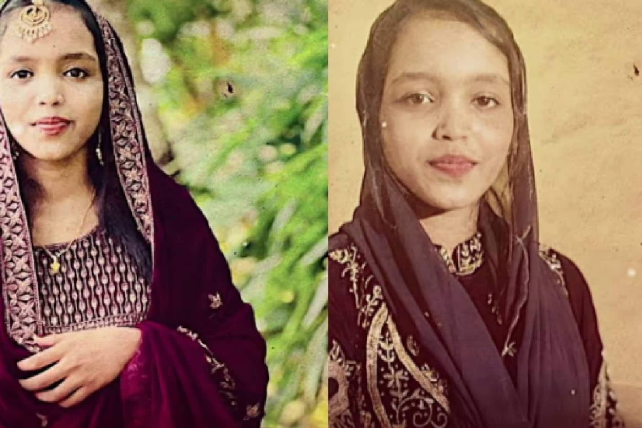 കാസർ​ഗോഡ് മോഷണക്കുറ്റം ആരോപിച്ച് അപമാനിച്ച യുവതി ജീവനൊടുക്കി