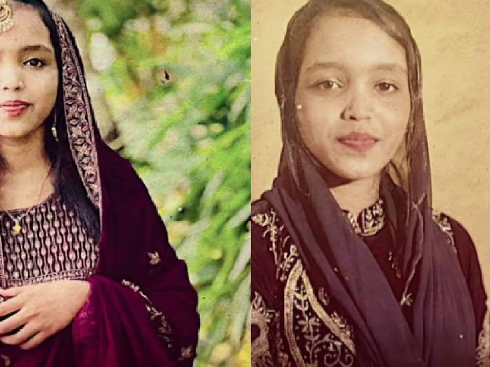 കാസർ​ഗോഡ് മോഷണക്കുറ്റം ആരോപിച്ച് അപമാനിച്ച യുവതി ജീവനൊടുക്കി