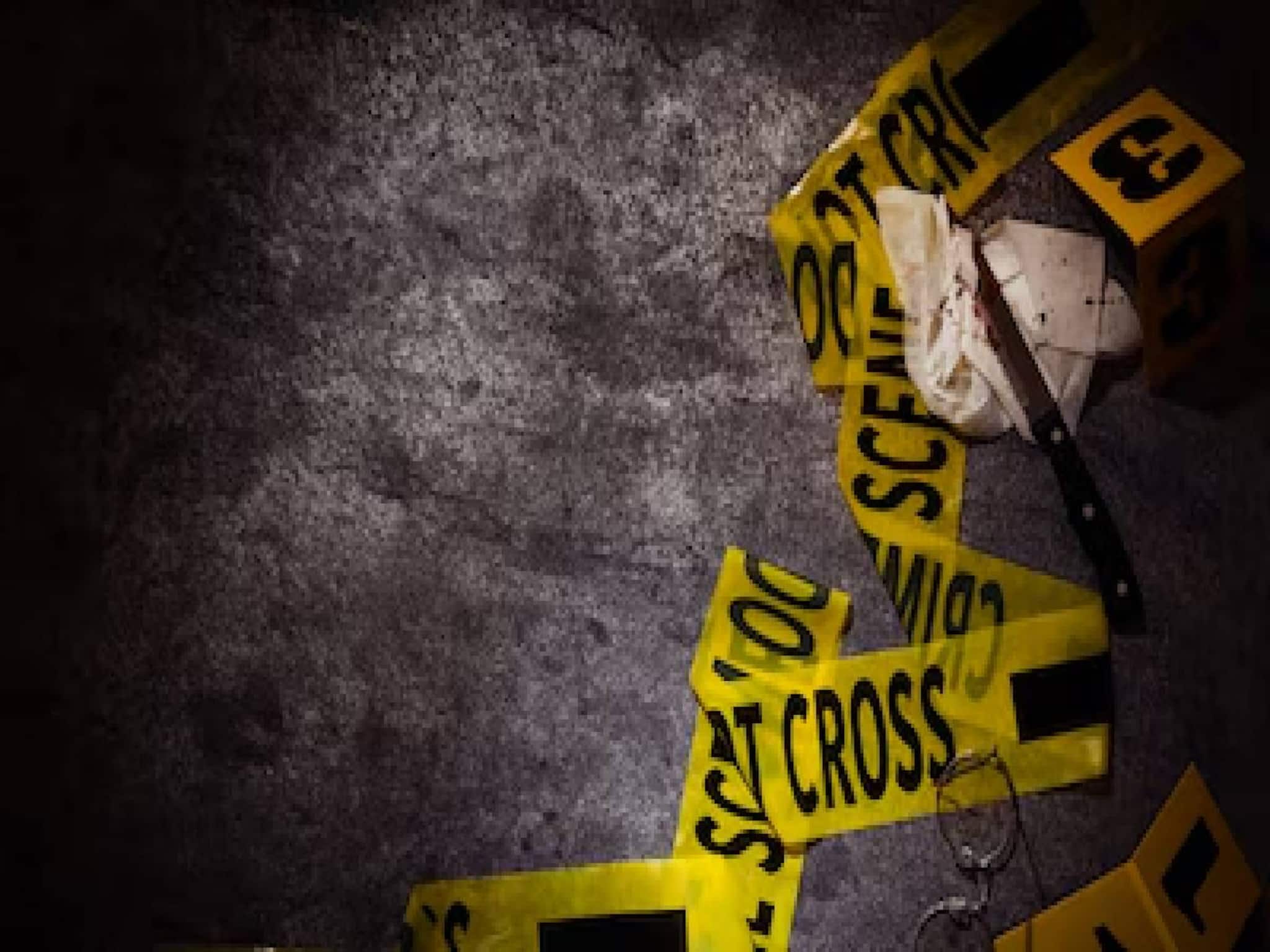 മൊബൈല്‍ നമ്പര്‍ ബ്ലോക്ക് ചെയ്ത കാമുകനെ യുവതി വീട്ടിലെത്തി കുത്തിക്കൊന്നു