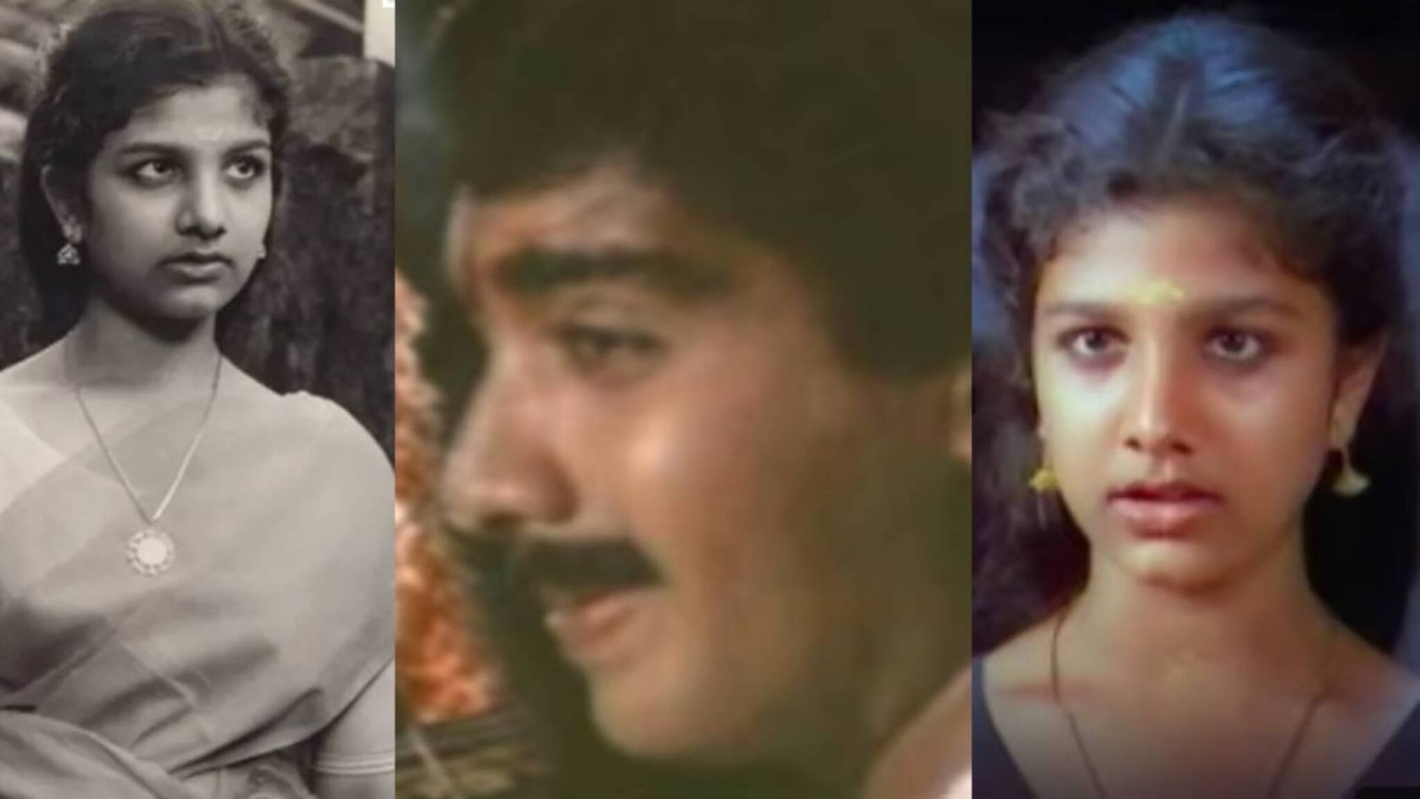 വിനീതിന്റെ നായിക: പ്ലാസ്റ്റിക് സർജറി ജീവിതം മാറ്റി;  സ്വന്തമായി 5 കമ്പനികളും 2000 കോടി സ്വത്തുമുള്ള പ്രമുഖ നടി!