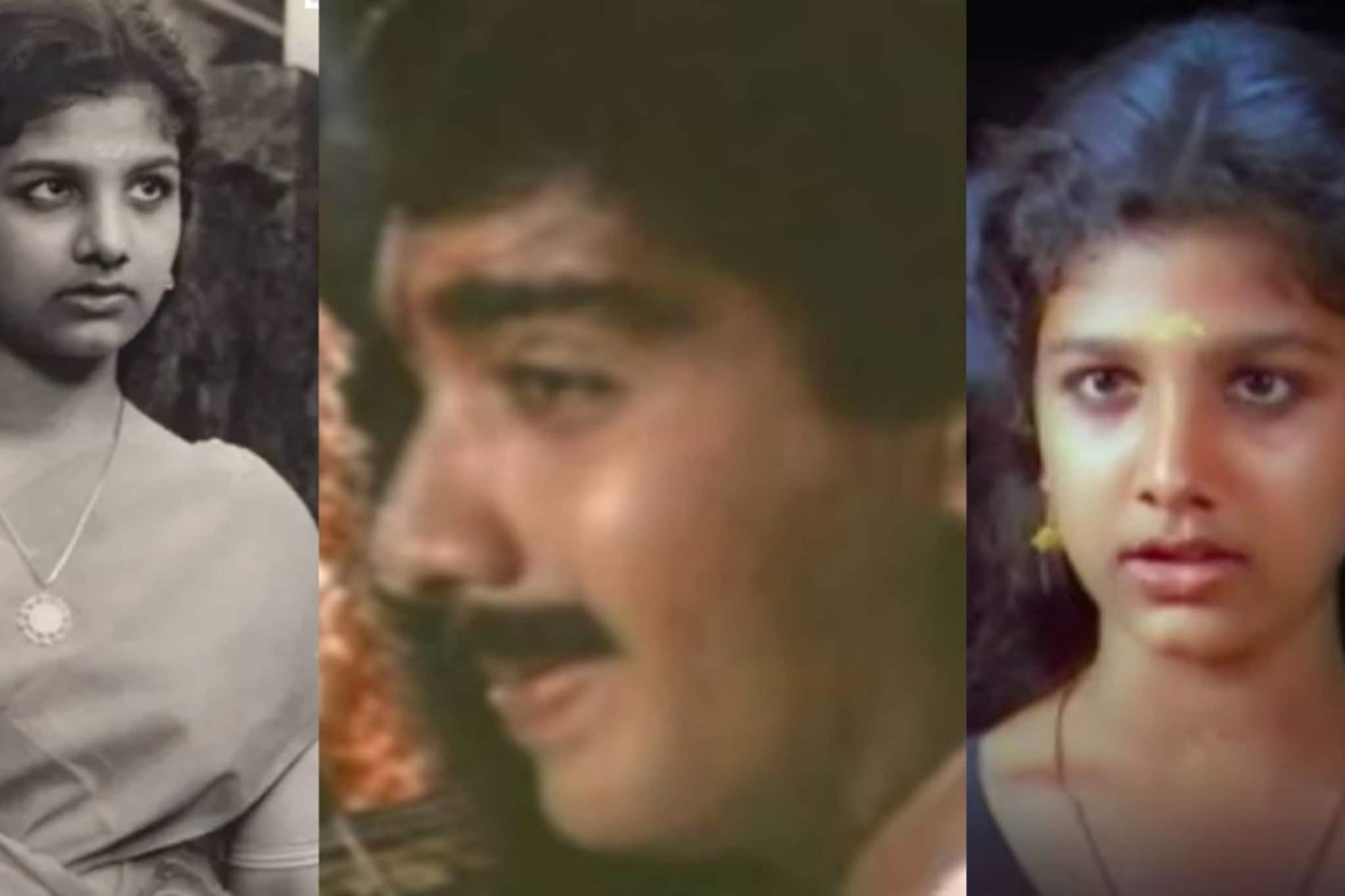 വിനീതിന്റെ നായിക: പ്ലാസ്റ്റിക് സർജറി ജീവിതം മാറ്റി;  സ്വന്തമായി 5 കമ്പനികളും 2000 കോടി സ്വത്തുമുള്ള പ്രമുഖ നടി!