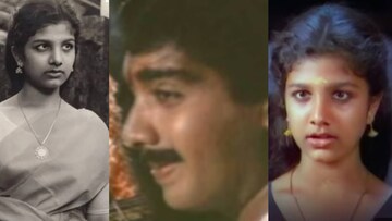 വിനീതിന്റെ നായിക: പ്ലാസ്റ്റിക് സർജറി ജീവിതം മാറ്റി;  സ്വന്തമായി 5 കമ്പനികളും 2000 കോടി സ്വത്തുമുള്ള പ്രമുഖ നടി!