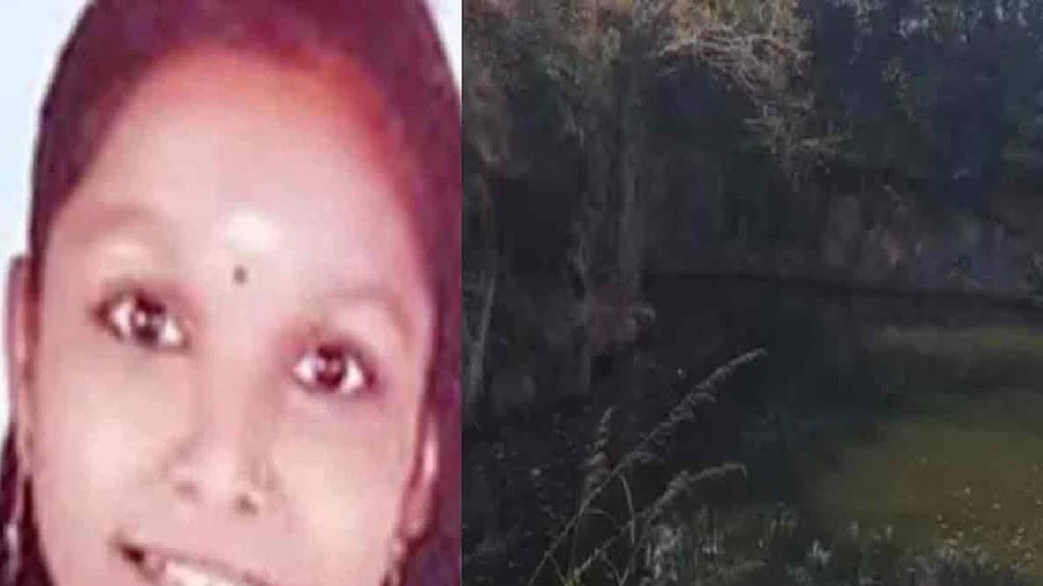 ചോറ്റാനിക്കരയിലെ ആദിത്യയുടെ മരണം: മകളെ ആരോ കബളിപ്പിച്ചു, 'കൊറിയൻ സുഹൃത്ത്' വെറും കെട്ടുകഥയെന്ന് പിതാവ്