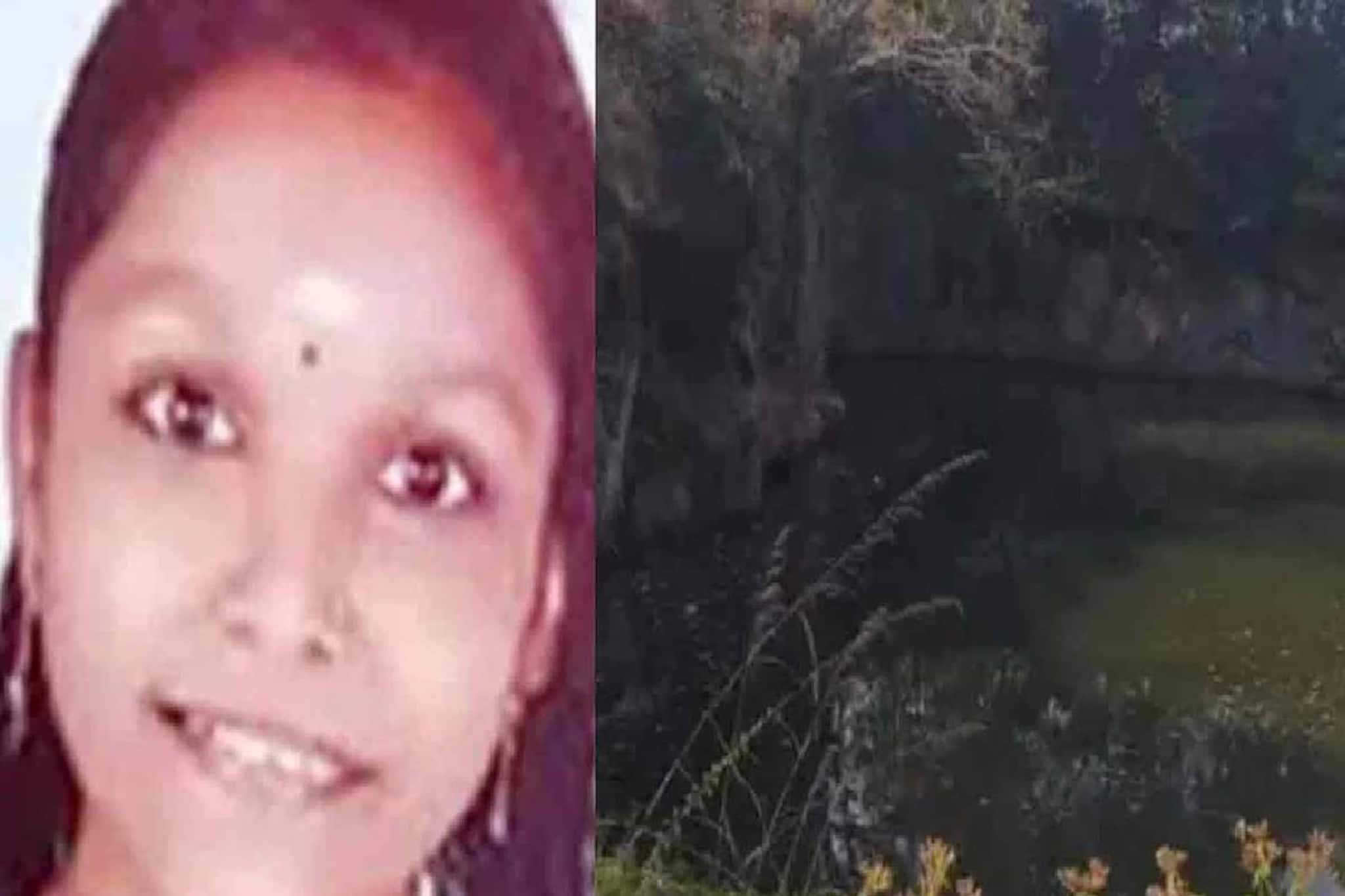 ചോറ്റാനിക്കരയിലെ ആദിത്യയുടെ മരണം: മകളെ ആരോ കബളിപ്പിച്ചു, 'കൊറിയൻ സുഹൃത്ത്' വെറും കെട്ടുകഥയെന്ന് പിതാവ്.