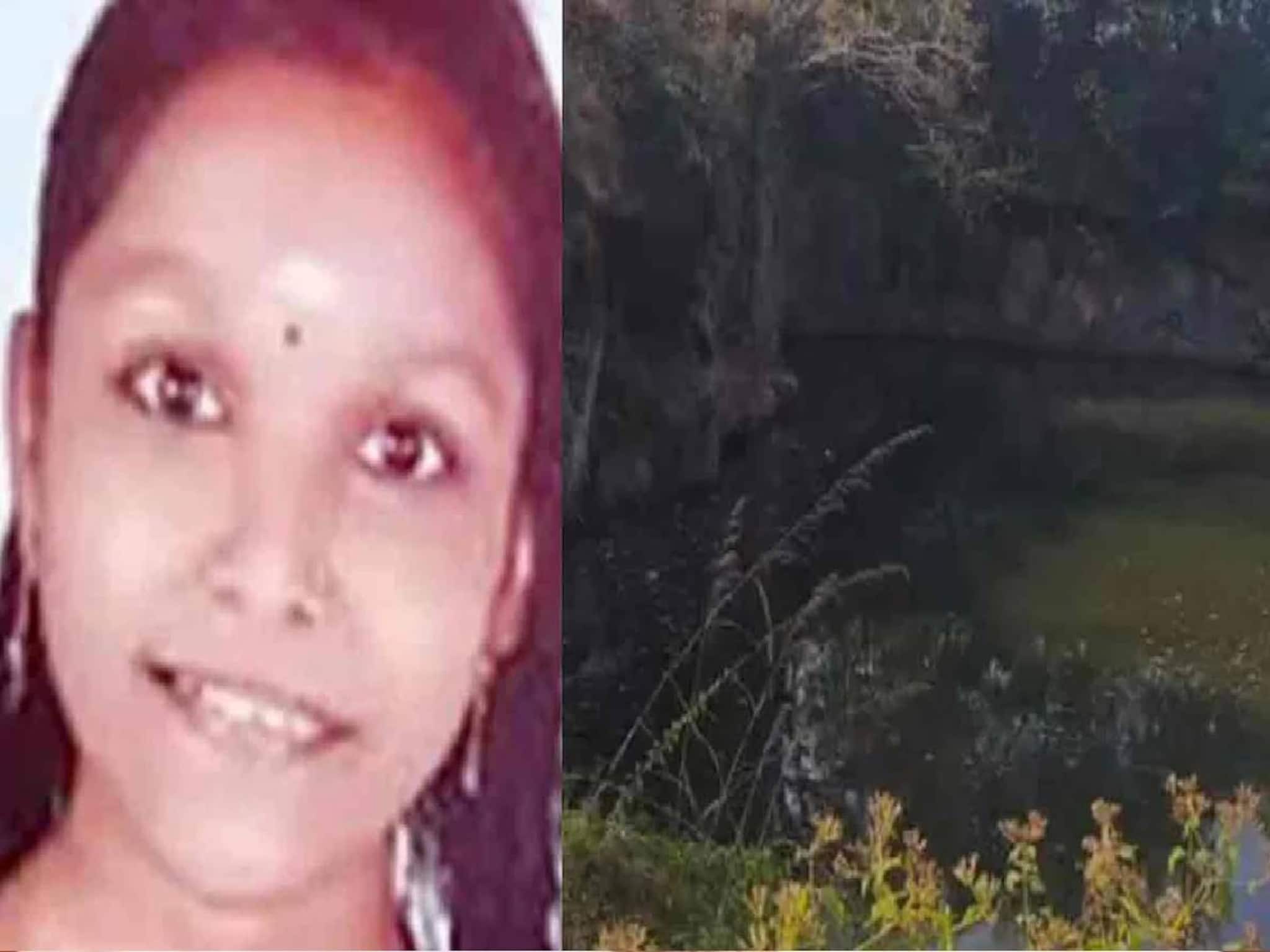 ചോറ്റാനിക്കരയിലെ ആദിത്യയുടെ മരണം: മകളെ ആരോ കബളിപ്പിച്ചു, 'കൊറിയൻ സുഹൃത്ത്' വെറും കെട്ടുകഥയെന്ന് പിതാവ്.