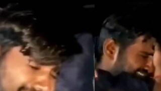 സോഷ്യൽ മീഡിയയിൽ പ്രചരിക്കുന്ന വീഡിയോയിൽ നിന്ന് 