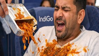 പ്രതീകാത്മക ചിത്രം