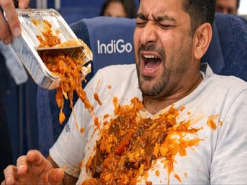 പ്രതീകാത്മക ചിത്രം പ്രതീകാത്മക ചിത്രം