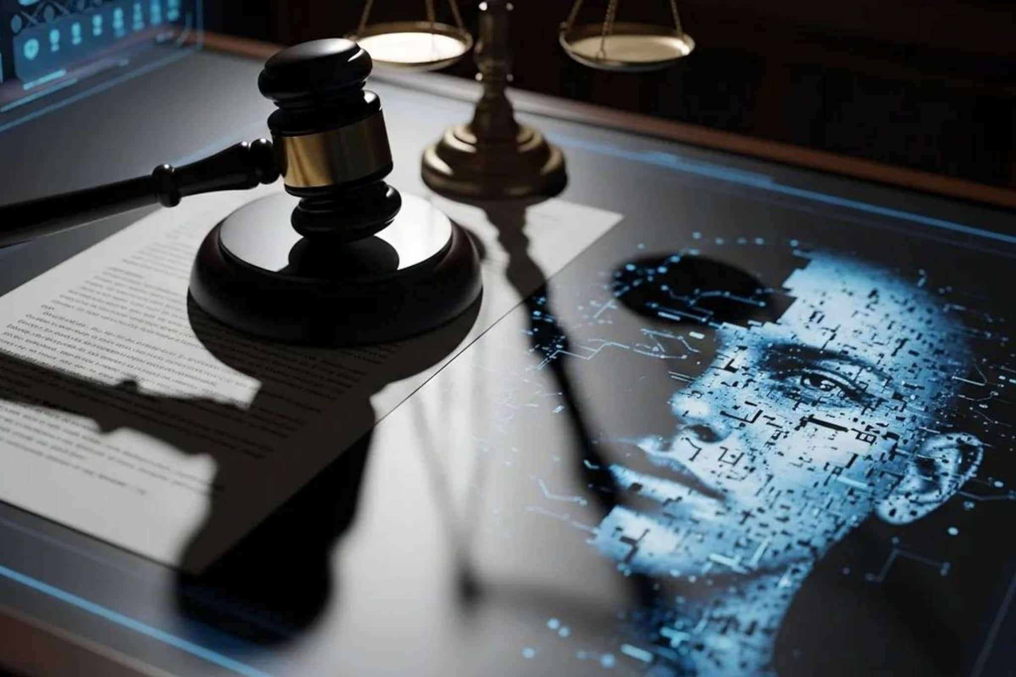 AI ഉള്ളടക്കങ്ങൾക്ക് ലേബലിംഗ്, നിയമവിരുദ്ധമായവ നീക്കം ചെയ്യാൻ 3 മണിക്കൂർ; ഐടി നിയമങ്ങളിലെ പുതിയ മാറ്റങ്ങൾ‌ അറിയാം 