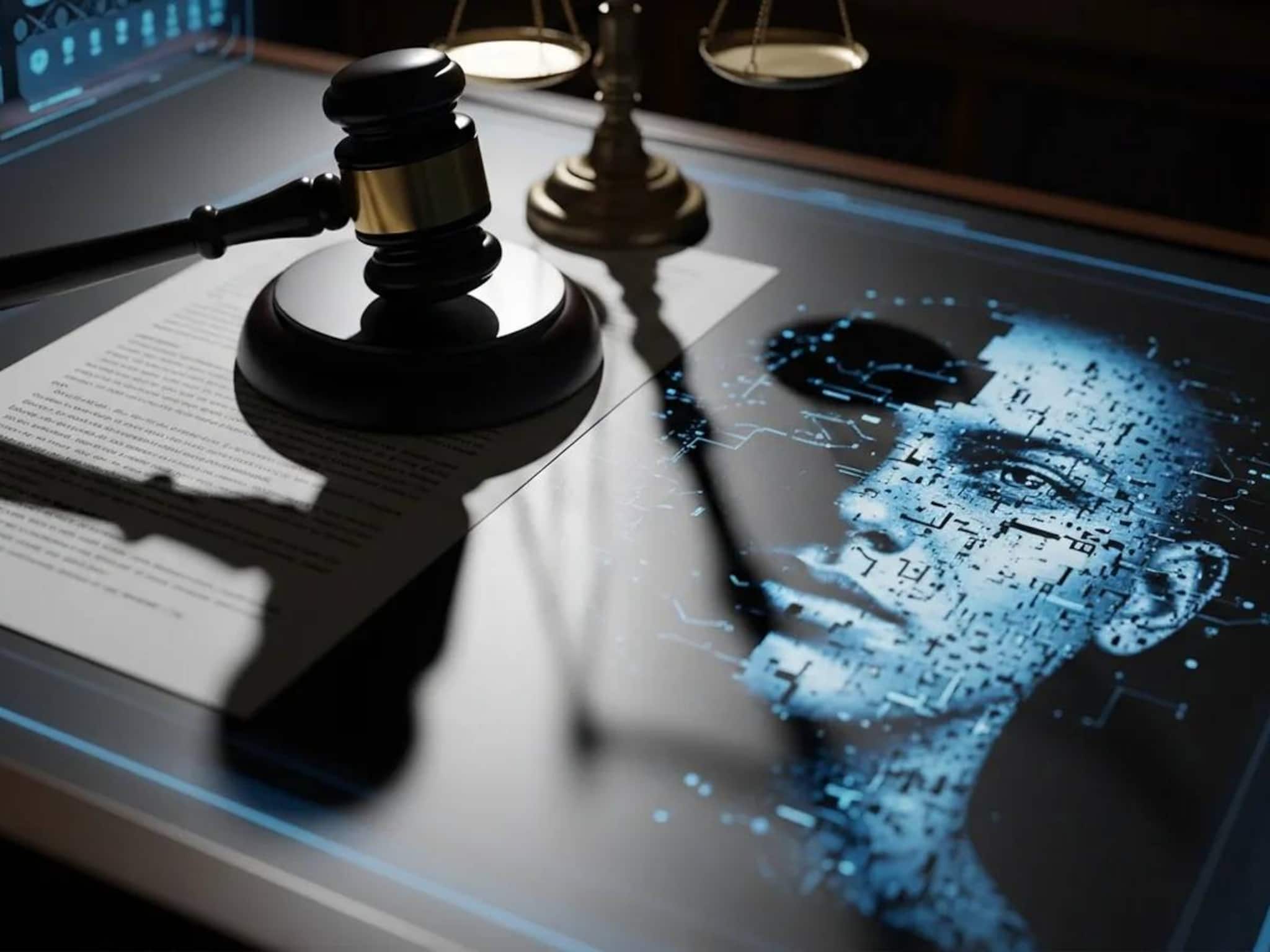 AI ഉള്ളടക്കങ്ങൾക്ക് ലേബലിംഗ്, നിയമവിരുദ്ധമായവ നീക്കം ചെയ്യാൻ 3 മണിക്കൂർ; ഐടി നിയമങ്ങളിലെ പുതിയ മാറ്റങ്ങൾ‌ അറിയാം 