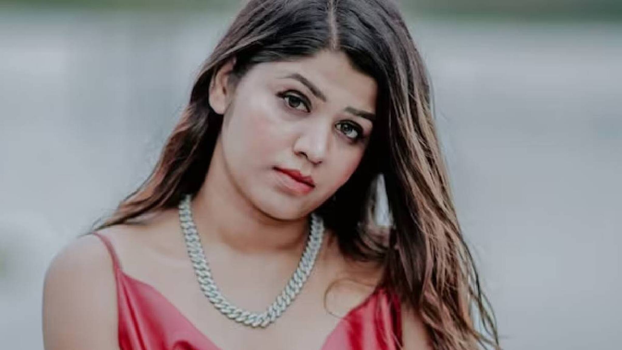 യുവനടി അഞ്ജു കൃഷ്ണയും സഹസംവിധായികയും ഉൾപ്പെടെ 8 പേർ ചെന്നൈയിൽ‌ രാസലഹരിയുമായി പിടിയിൽ