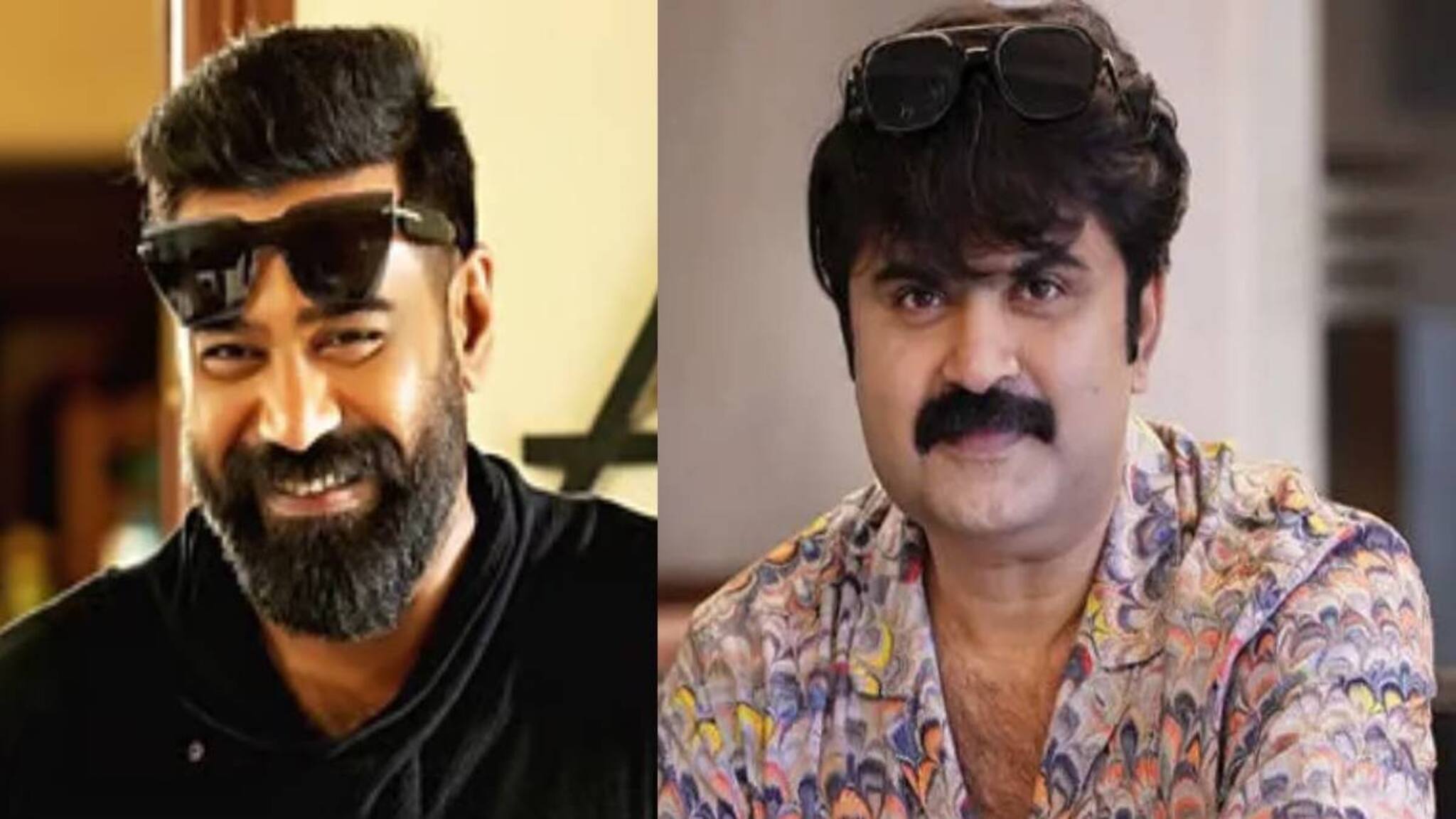 "ഏഴുപേർ വട്ടംകൂടിയിരുന്നാൽ പ്രൊമോഷനാകുമോ? സിനിമയെ രക്ഷിക്കുന്നത് മൂല്യം മാത്രം''; അനൂപ് മേനോൻ