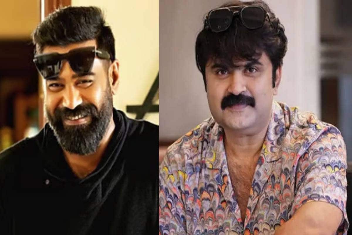 "ഏഴുപേർ വട്ടംകൂടിയിരുന്നാൽ പ്രൊമോഷനാകുമോ? സിനിമയെ രക്ഷിക്കുന്നത് മൂല്യം മാത്രം''; അനൂപ് മേനോൻ
