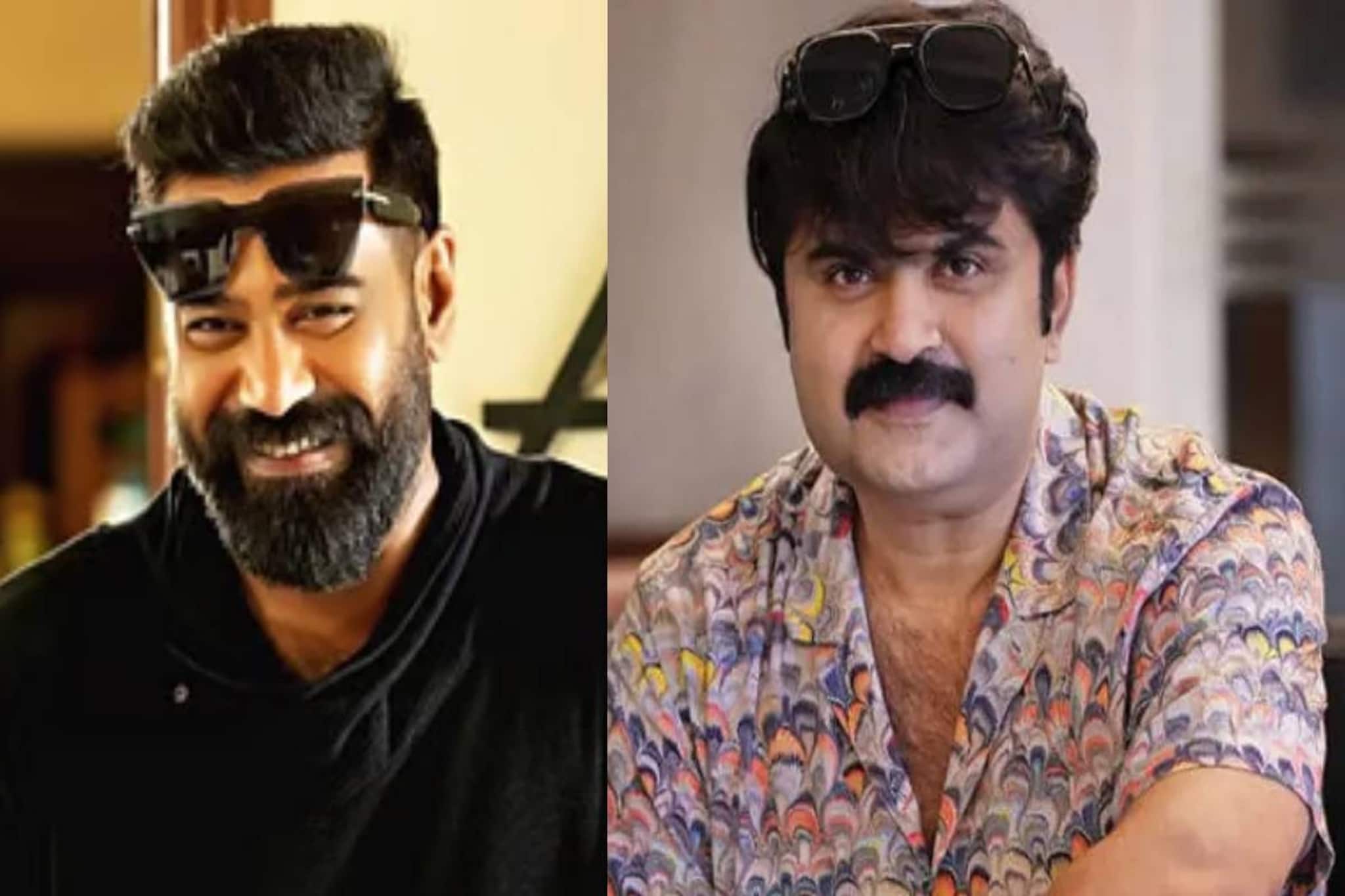 "ഏഴുപേർ വട്ടംകൂടിയിരുന്നാൽ പ്രൊമോഷനാകുമോ? സിനിമയെ രക്ഷിക്കുന്നത് മൂല്യം മാത്രം''; അനൂപ് മേനോൻ