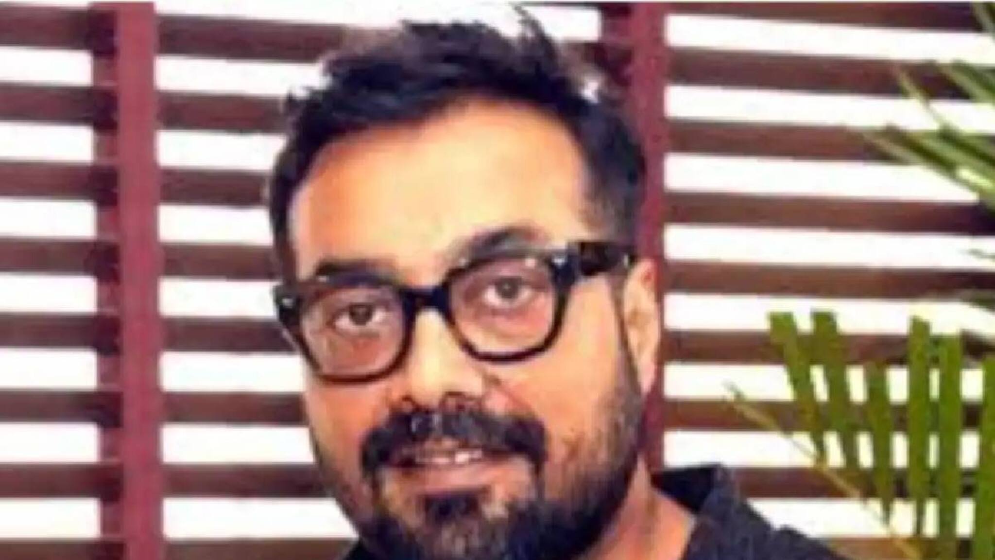 ദയാനന്ദ് ബാരെക്ക് മലയാളം ബോധിച്ചെന്നു തോന്നുന്നു; 40 പേജ് സ്ക്രിപ്റ്റ് റെഡിയെന്ന് അനുരാഗ് കശ്യപ്; അടുത്ത ചിത്രം മലയാളത്തിൽ?