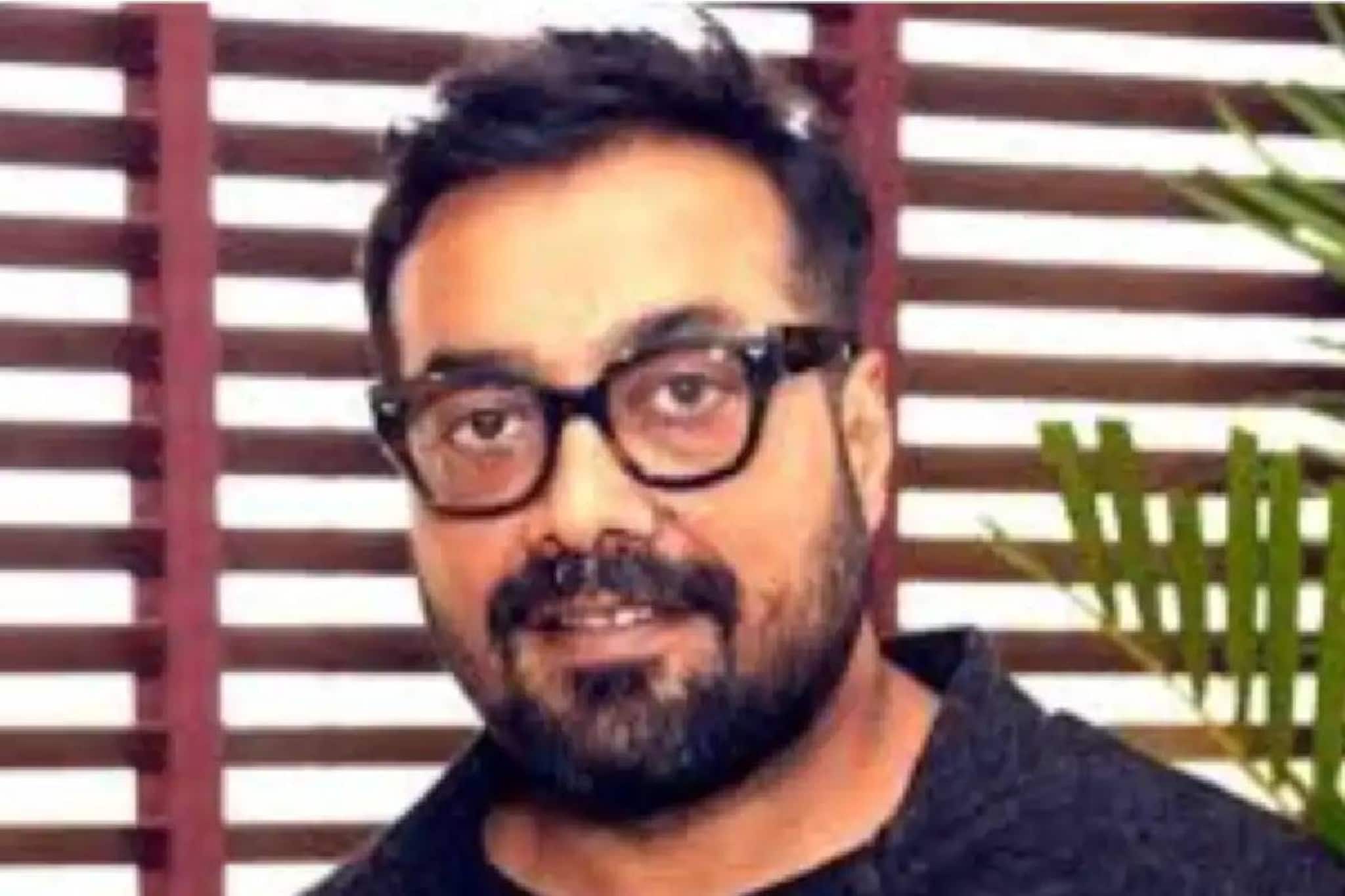 ദയാനന്ദ് ബാരെക്ക് മലയാളം ബോധിച്ചെന്നു തോന്നുന്നു; 40 പേജ് സ്ക്രിപ്റ്റ് റെഡിയെന്ന് അനുരാഗ് കശ്യപ്; അടുത്ത ചിത്രം മലയ