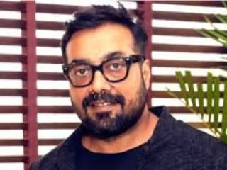 അനുരാഗ് കശ്യപ്