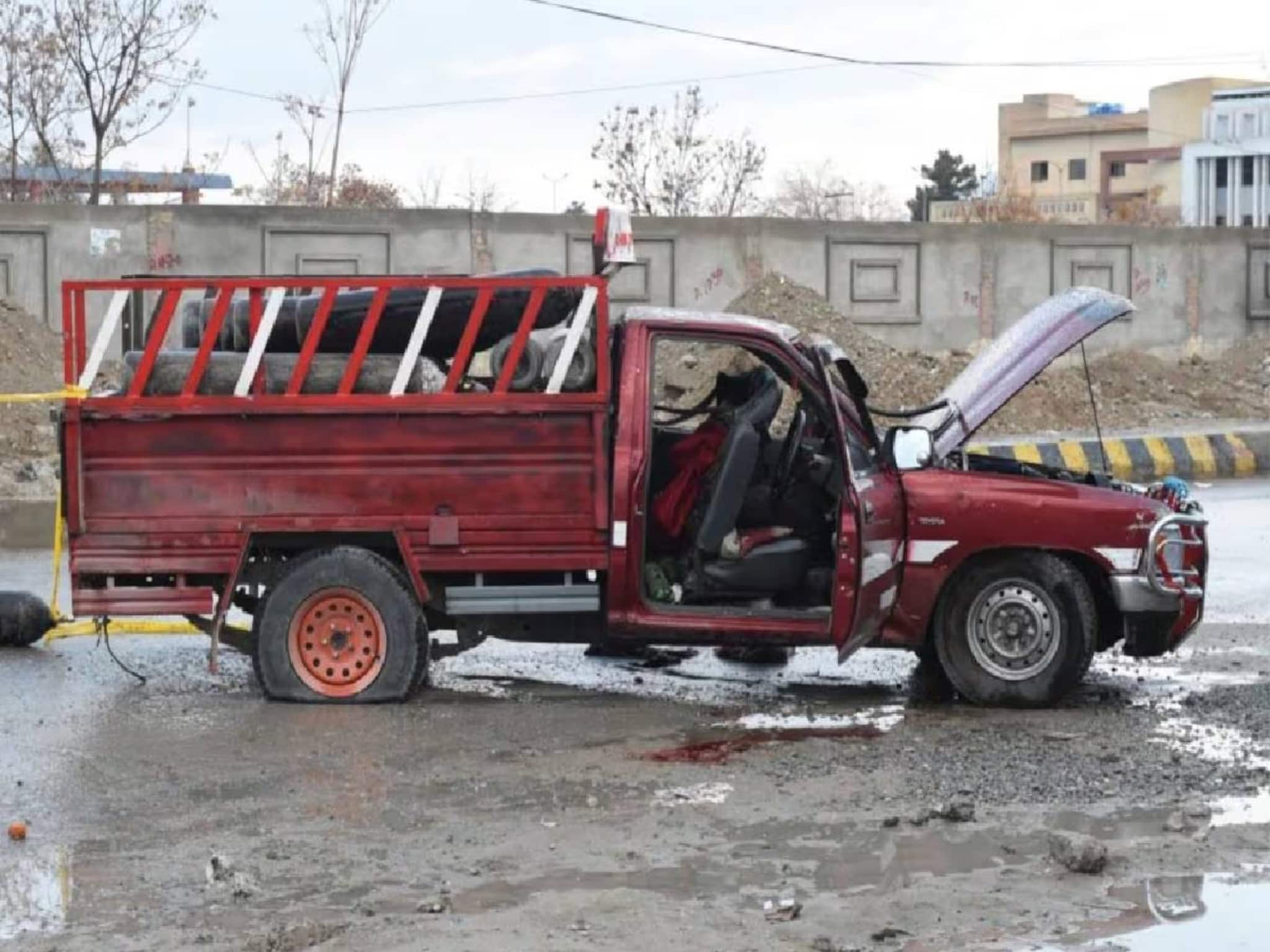 ബലൂചിസ്ഥാനിൽ പാകിസ്ഥാൻ സുരക്ഷാ സേന 92 തീവ്രവാദികളെ വധിച്ചതായി റിപ്പോർട്ട് ബലൂചിസ്ഥാനിൽ പാകിസ്ഥാൻ സുരക്ഷാ സേന 92 തീവ്രവാദികളെ വധിച്ചതായി റിപ്പോർട്ട്