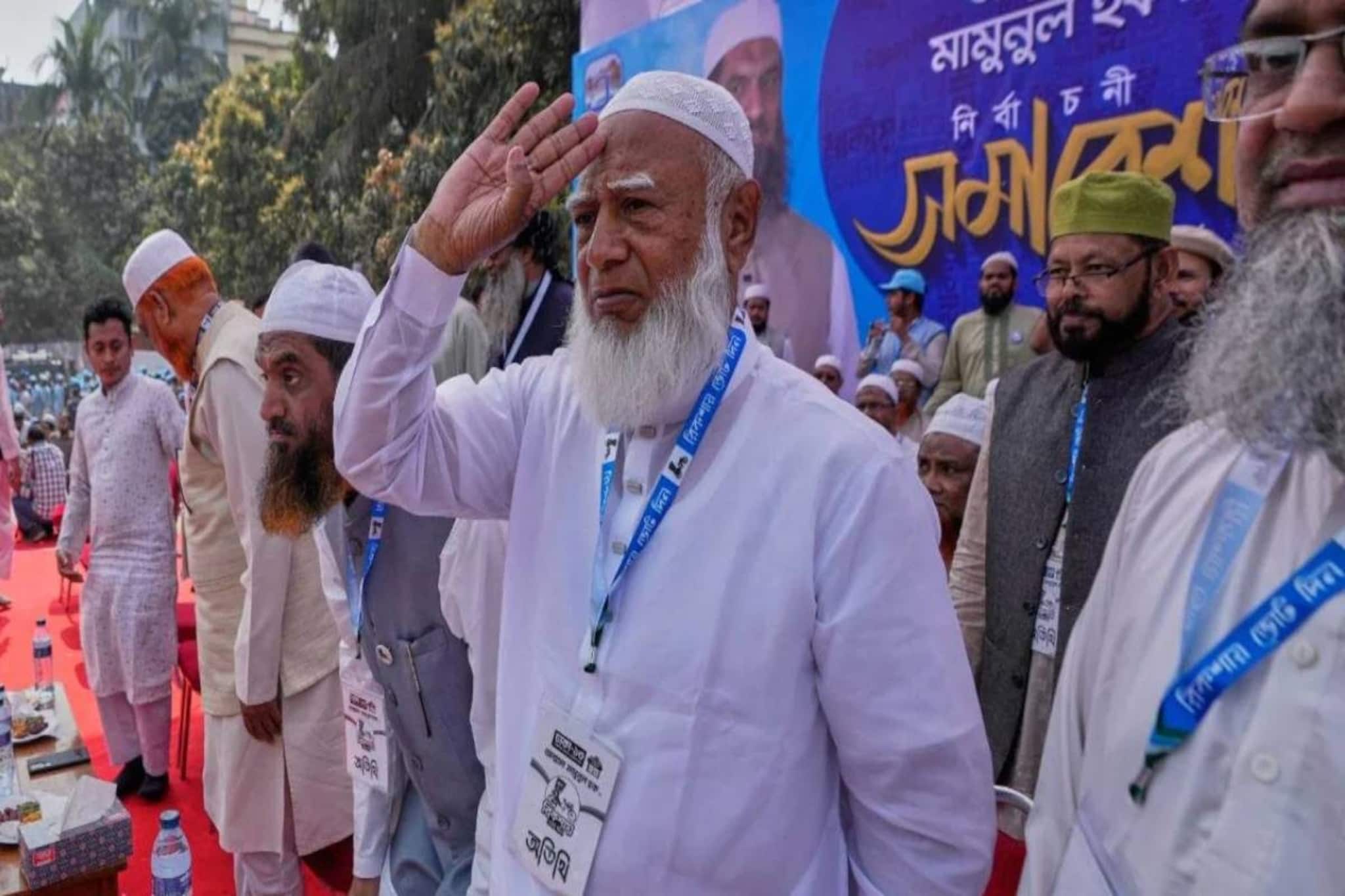 Excluisve| ബംഗ്ലാദേശ് തിരഞ്ഞെടുപ്പ് ഫലം; ബംഗാളുമായി അതിർത്തി പങ്കിടുന്ന പ്രദേശങ്ങൾ ജമാഅത്തെ ഇസ്ലാമി തൂത്തുവാരി; ഇന്ത്യക്ക് ഭീഷണിയോ?