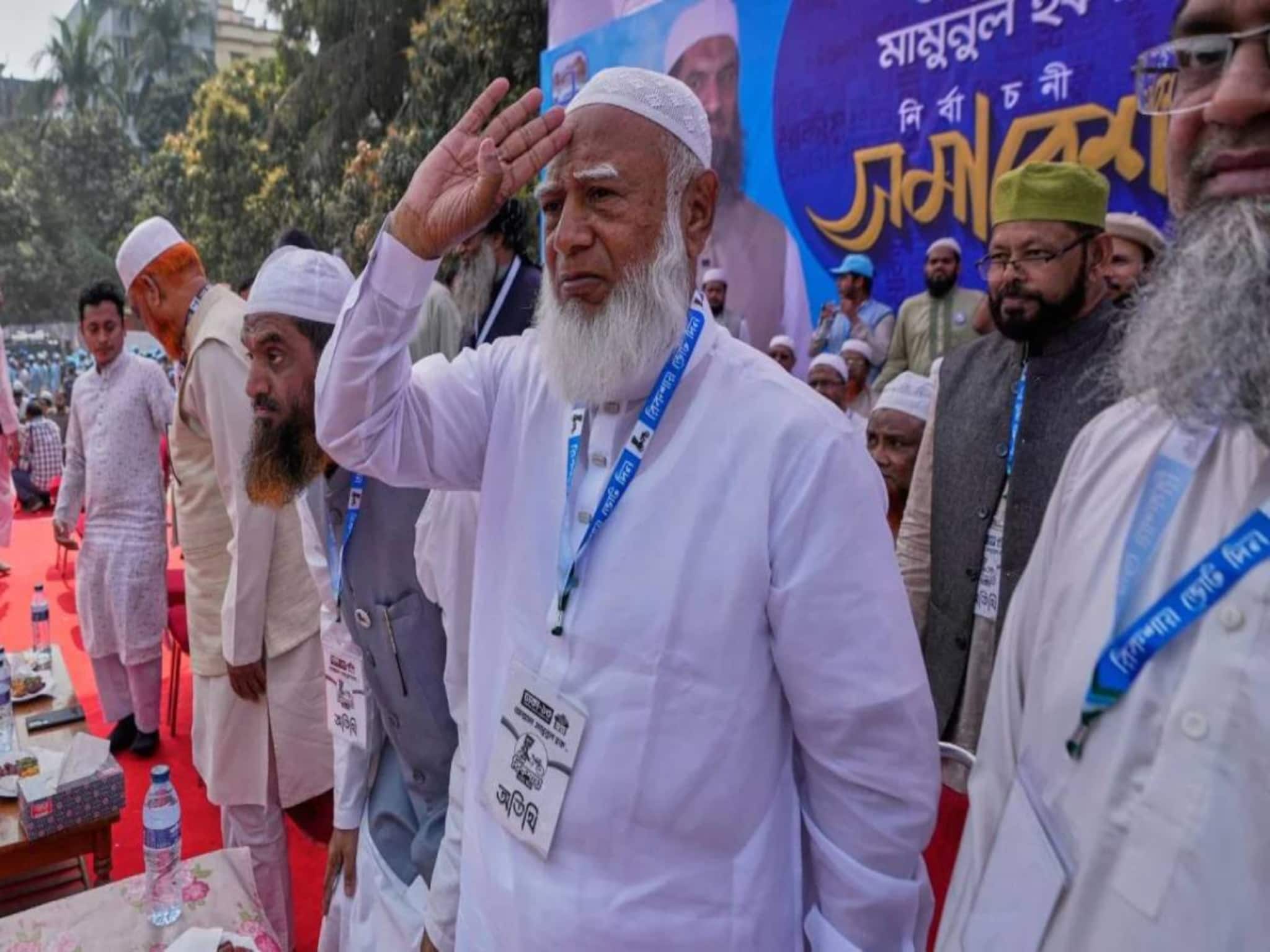 ബംഗ്ലാദേശ് തിരഞ്ഞെടുപ്പ്; ബംഗാളുമായി അതിർത്തി പങ്കിടുന്ന പ്രദേശങ്ങൾ ജമാഅത്തെ  തൂത്തുവാരി; ഇന്ത്യക്ക് ഭീഷണിയോ?