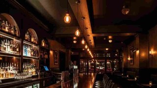 പ്രതീകാത്മക ചിത്രം