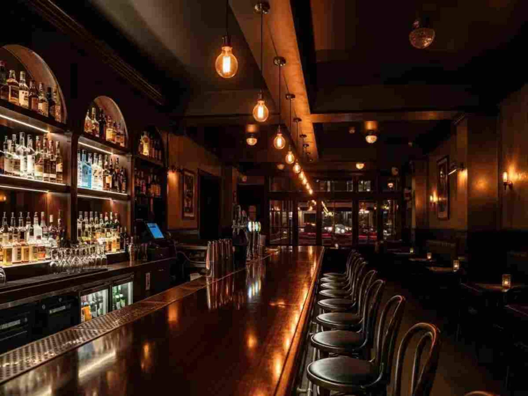 Exclusive| സംസ്ഥാനത്ത് ബാറുകളുടെ പ്രവർത്തന സമയം കൂട്ടും