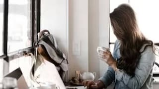 പ്രതീകാത്മക ചിത്രം